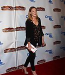 Pantages_Arrivals_Anna_Body_shots_28329.jpg