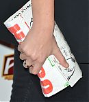 Pantages_Arrivals_Anna_Body_shots_28529.jpg