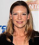 Pantages_Arrivals_Anna_Head_shots_28129.jpg