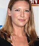 Pantages_Arrivals_Anna_Head_shots_28429.jpg