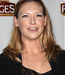 Pantages_Arrivals_Anna_Head_shots_28529.jpg