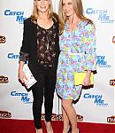 Pantages_Arrivals_Anna_and_Bex_28129.jpg