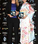 Filename=00b_1N5B0001_1.jpg
Filesize=426KiB
Dimensions=800x1460
Date added=Mar 15, 2016 00b_1N5B0001_1.jpg