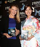 Filename=01_1N5B0003_1.jpg
Filesize=328KiB
Dimensions=800x1125
Date added=Mar 15, 2016 01_1N5B0003_1.jpg