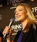 Filename=03_1N5B9872_1.jpg
Filesize=164KiB
Dimensions=800x749
Date added=Mar 15, 2016 03_1N5B9872_1.jpg