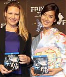 Filename=1031130_1200.jpg
Filesize=228KiB
Dimensions=1201x903
Date added=Mar 15, 2016 1031130_1200.jpg