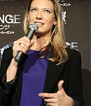 Filename=1031132_1200.jpg
Filesize=246KiB
Dimensions=1200x1802
Date added=Mar 15, 2016 1031132_1200.jpg