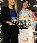 Filename=1031142_1200.jpg
Filesize=368KiB
Dimensions=1200x1802
Date added=Mar 15, 2016 1031142_1200.jpg