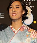 Filename=1031143_1200.jpg
Filesize=337KiB
Dimensions=1200x1739
Date added=Mar 15, 2016 1031143_1200.jpg
