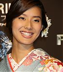 Filename=1031145_1200.jpg
Filesize=307KiB
Dimensions=1200x1802
Date added=Mar 15, 2016 1031145_1200.jpg