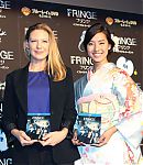 Filename=1370661390_3.jpg
Filesize=50KiB
Dimensions=470x345
Date added=Mar 15, 2016 1370661390_3.jpg