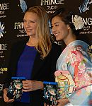 Filename=1_b.jpg
Filesize=213KiB
Dimensions=520x406
Date added=Mar 15, 2016 1_b.jpg