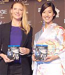 Filename=2025293_201306050052945001370439797c.jpg
Filesize=40KiB
Dimensions=400x470
Date added=Mar 15, 2016 2025293_201306050052945001370439797c.jpg