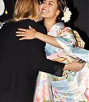 Filename=DSC_0069.jpg
Filesize=90KiB
Dimensions=400x600
Date added=Mar 15, 2016 DSC_0069.jpg