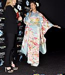 Filename=DSC_0113.jpg
Filesize=92KiB
Dimensions=400x600
Date added=Mar 15, 2016 DSC_0113.jpg