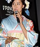 Filename=DSC_0136.jpg
Filesize=99KiB
Dimensions=400x600
Date added=Mar 15, 2016 DSC_0136.jpg