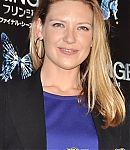 Filename=DSC_0192.jpg
Filesize=92KiB
Dimensions=400x600
Date added=Mar 15, 2016 DSC_0192.jpg