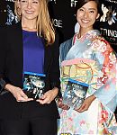 Filename=DSC_0204.jpg
Filesize=100KiB
Dimensions=400x600
Date added=Mar 15, 2016 DSC_0204.jpg