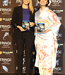 Filename=FRINGE_PK_2shot200.png
Filesize=114KiB
Dimensions=200x300
Date added=Mar 15, 2016 FRINGE_PK_2shot200.png