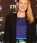 Filename=img_0160_large.jpg
Filesize=64KiB
Dimensions=443x640
Date added=Mar 15, 2016 img_0160_large.jpg