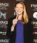 Filename=img_0173_large.jpg
Filesize=78KiB
Dimensions=452x640
Date added=Mar 15, 2016 img_0173_large.jpg