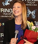 Filename=img_0176_large.jpg
Filesize=92KiB
Dimensions=457x640
Date added=Mar 15, 2016 img_0176_large.jpg