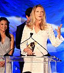 Saturn_Awards_Presentation_28529.jpg