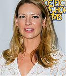 Saturn_Awards_Press_room_Head_shots_28229.jpg