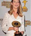 Saturn_Awards_Press_room_Torso_shots_281429.jpg