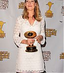 Saturn_Awards_Press_room_Torso_shots_281529.jpg