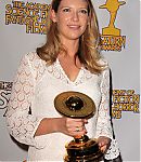 Saturn_Awards_Press_room_Torso_shots_282729.jpg