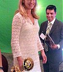 Saturn_Awards_Press_room_Torso_shots_28829.jpg