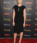 5th_International_AACTA_Awards_Body_shots_No_tilt_28329.jpg