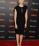 5th_International_AACTA_Awards_Body_shots_No_tilt_28529.jpg