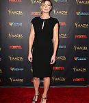 5th_International_AACTA_Awards_Body_shots_No_tilt_28629.jpg