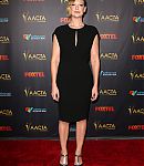 5th_International_AACTA_Awards_Body_shots_No_tilt_28729.jpg