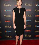 5th_International_AACTA_Awards_Body_shots_No_tilt_28829.jpg