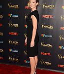 5th_International_AACTA_Awards_Body_shots_Tilt_down_281629.jpg