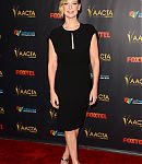 5th_International_AACTA_Awards_Body_shots_Tilt_down_281729.jpg