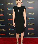 5th_International_AACTA_Awards_Body_shots_Tilt_down_282029.jpg