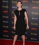 5th_International_AACTA_Awards_Body_shots_Tilt_down_282829.jpg