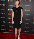 5th_International_AACTA_Awards_Body_shots_Tilt_down_282929.jpg