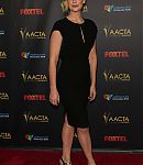 5th_International_AACTA_Awards_Body_shots_Tilt_down_283229.jpg