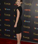 5th_International_AACTA_Awards_Body_shots_Tilt_down_283629.jpg