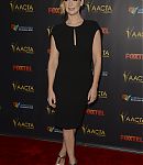 5th_International_AACTA_Awards_Body_shots_Tilt_down_283729.jpg