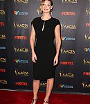 5th_International_AACTA_Awards_Body_shots_Tilt_down_283929.jpg