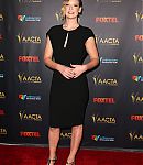 5th_International_AACTA_Awards_Body_shots_Tilt_down_284029.jpg