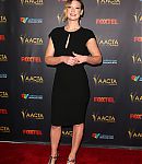 5th_International_AACTA_Awards_Body_shots_Tilt_down_284129.jpg