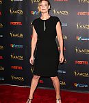 5th_International_AACTA_Awards_Body_shots_Tilt_down_284229.jpg