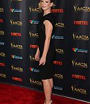 5th_International_AACTA_Awards_Body_shots_Tilt_down_28529.jpg